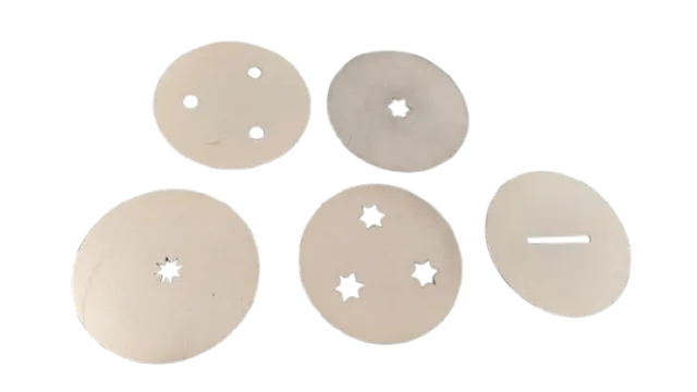 Hakura Idiyappam Maker