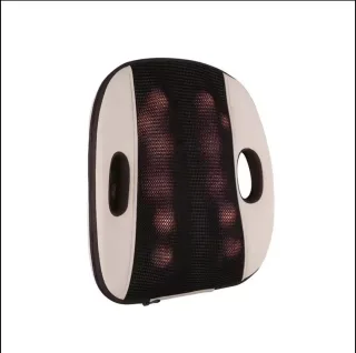 Hakura Back Massager